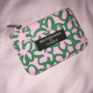 Coin purse